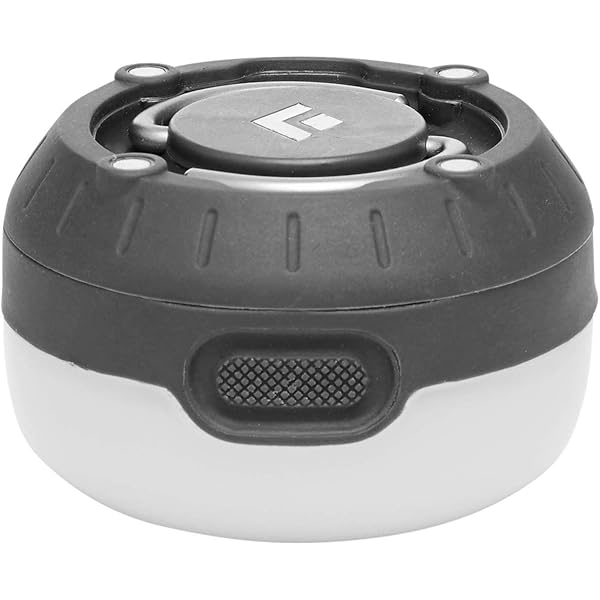 Amazon.co.jp: Black Diamond(ブラックダイヤモンド) アポロ BD81006